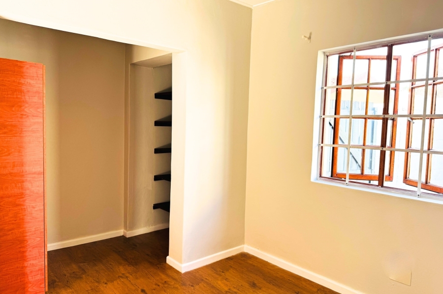 3 Bedroom Property for Sale in Sandbaai Western Cape